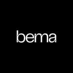 BiMarketing Group logo