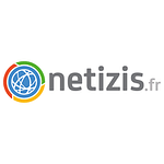 netizis