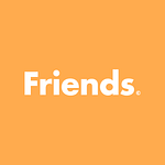 Friends Consulting logo