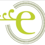 Ecoprod