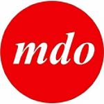 MADRIDIARIO