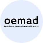 OEMAD.ai