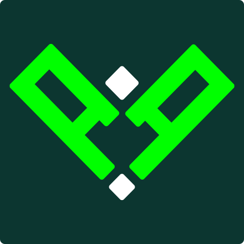 Web designer - Jose Abdiel