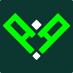 Web designer - Jose Abdiel