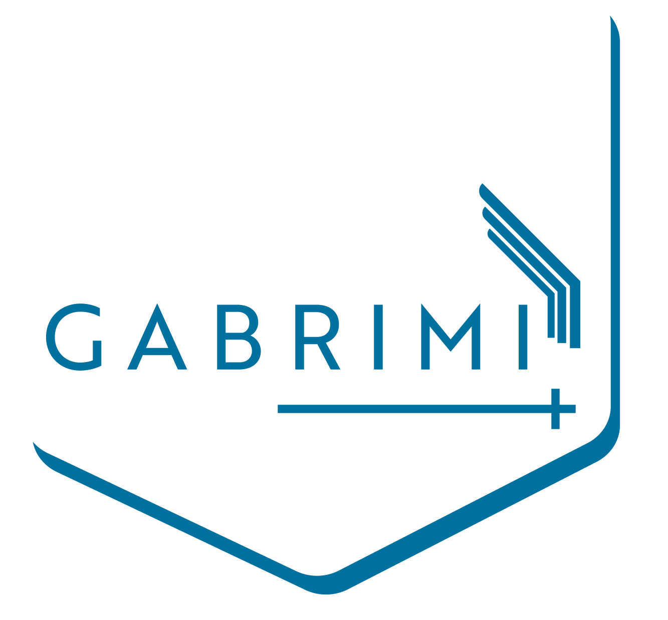 Gabrimi