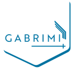 Gabrimi