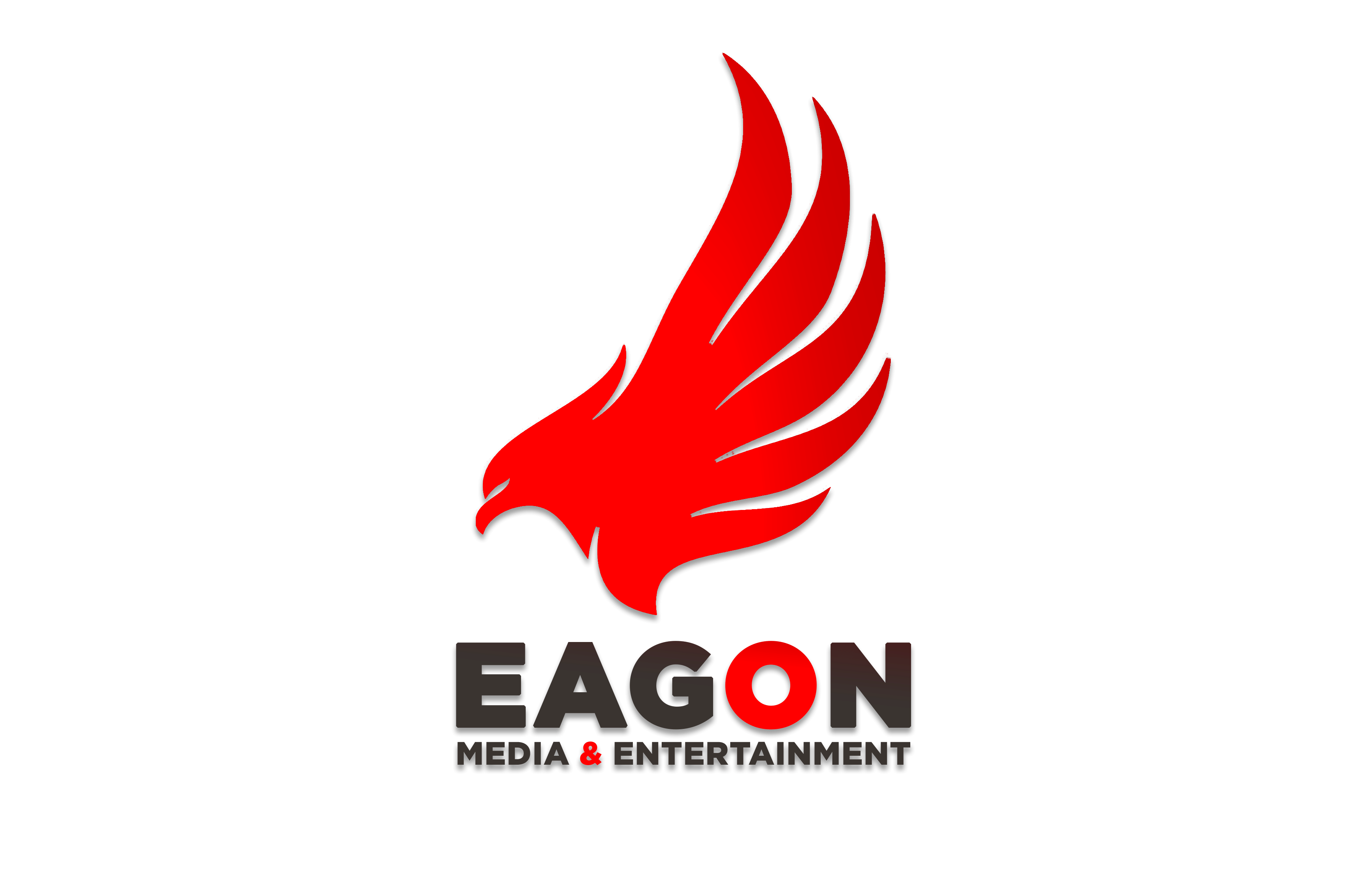 EAGON MEDIA
