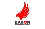 EAGON MEDIA logo