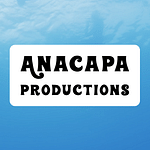 Anacapa Productions LLC