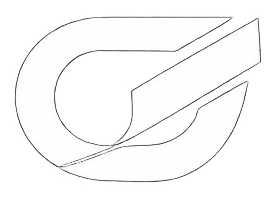 onwardcraft