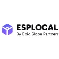 ESPLocal