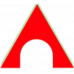 Digital Aroma