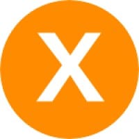 xax managing data & information GmbH, Berlin