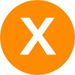 xax managing data & information GmbH, Berlin