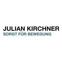 Julian Kirchner Filmproduktion + Videomarketing