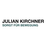 Julian Kirchner Filmproduktion + Videomarketing