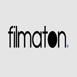 Filmaton logo