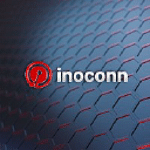 Inoconn - Managed IT Services for Small Business
