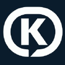 Koz