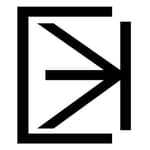 Calculated Image logo