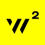 Werbung hoch Zwei (whzwei)