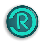 ReConn Digital