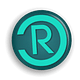 ReConn Digital