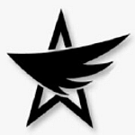 Sales-Angels / Saleway GmbH
