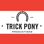 Trick Pony Productions LLC logo