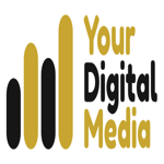 Your Digital Media