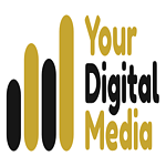 Your Digital Media