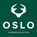 OSLO COMMUNICATION