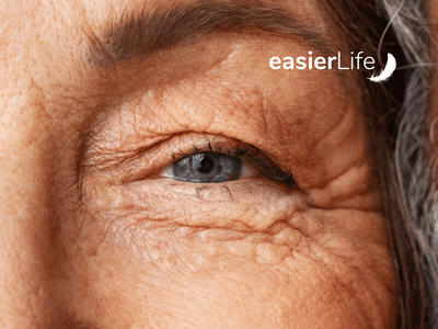 EasierLife - Application mobile