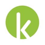 Koodoo Creative logo