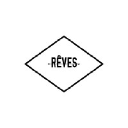 Reves Agency