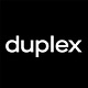 Duplex – Bureau créatif Sàrl