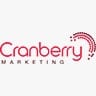 Cranberry Marketing