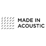 Made in Acoustic