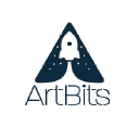 Artbits