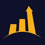 Build Your Firm, Inc