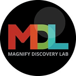 Magnify Digital Inc.