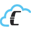 Cloud 365 Bv