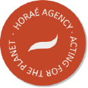 Horaé - Agence De Communication Éthique