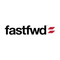 Fast Fwd Multimedia Ltd.