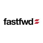 Fast Fwd Multimedia Ltd. logo