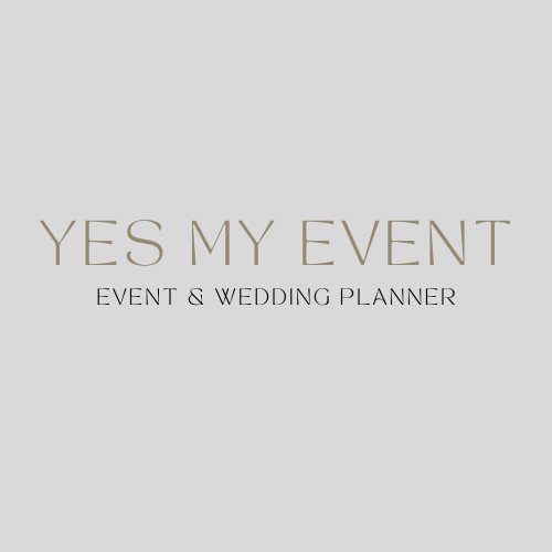 Yes My Event