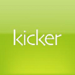 Kicker Video