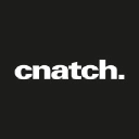 Cnatch