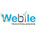 Webile Technologies logo