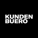 KundenbüroHH GmbH & Co. KG